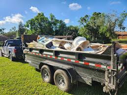 Best Residential Junk Removal in Sahuarita, AZ